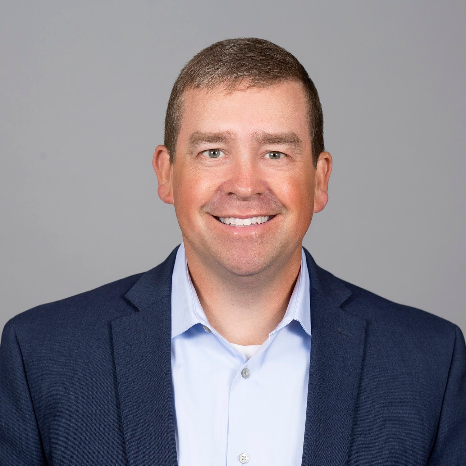 Clifford M. Yount, IACCP®