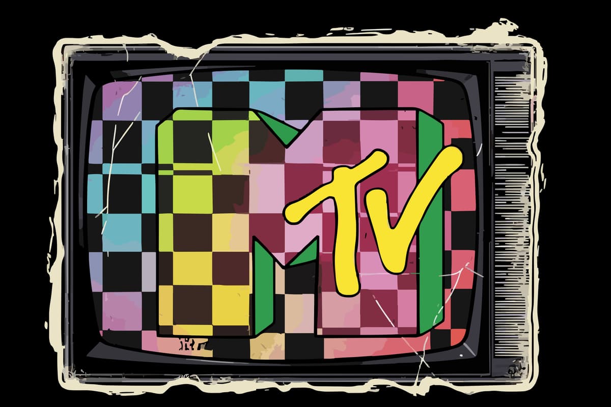 Vision Capital Management Gen X