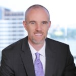 Vision Capital Brian Goss