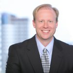 Vision Capital Chris Sizemore