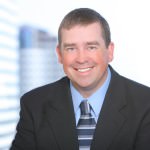 Vision Capital Cliff Yount