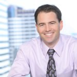 Vision Capital Jeffrey Schmidt