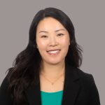 Maria Malloy Customer Service Representative